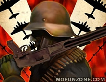 Download MAKING HISTORY II: The War of the World 