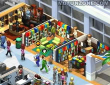 Download Mall-A-Palooza