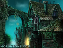 Download Margrave: The Curse of the Severed Heart