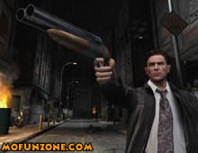Download Max Payne 2