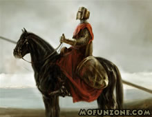 Download Medieval 2: Total War