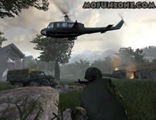 Download Men Of Valor
