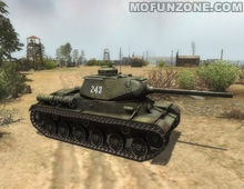 Download Men of War Multiplayer