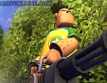 Download MicroVolts