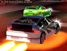 Download Midnight Outlaw Illegal Street Drag
