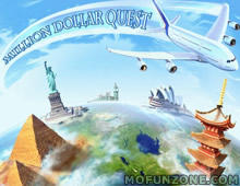 Download Million Dollar Quest