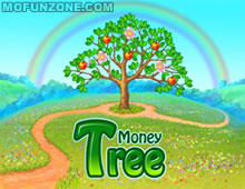 Download Money Tree