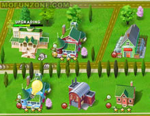 Download MONOPOLY Build-a-lot Edition
