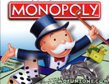 Download Monopoly: Here & Now