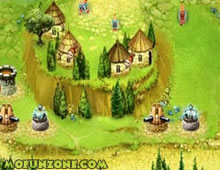 Download Monster Mash