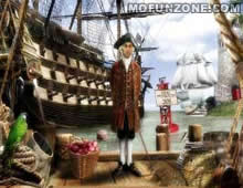 Download Mortimer Beckett and the Time Paradox