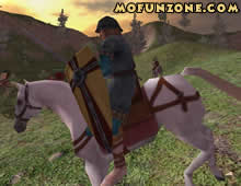 Download Mount & Blade