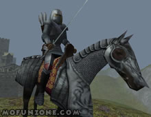 Download Mount&Blade