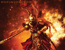 Download Mount & Blade With Fire and Sword
