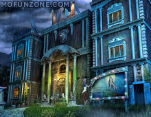 Download Mountain Crime: Requital