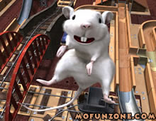 Download Mouse Trophy