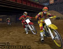 mtx mototrax mac mtx mototrax mac