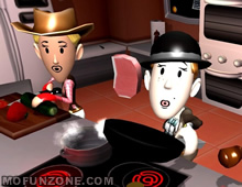Download MUD TV