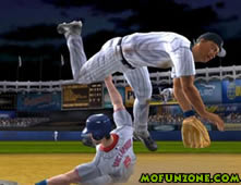 Download MVP Baseball 2004