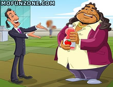 Download My Farm Life 2