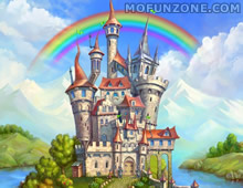 Download My Kingdom for the Princess