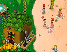 Download My Tribe Mac