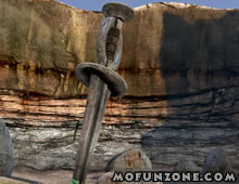 Download Myst V: End of Ages