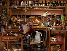 Download Mystery Case Files: Huntsville