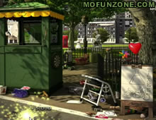 Download Mystery P.I.(TM) - The London Caper