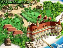 Download Mystery Stories - Island of Hope