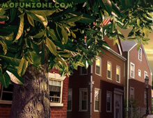 Download Mysteryville
