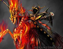 Download Myth War Online II