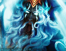 Download Mytheon
