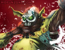 Download Mythos
