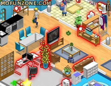 Download Nanny Mania 2