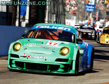 Download Need for Speed: Shift Falken Tire