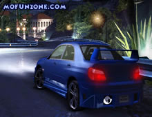Download Need for Speed Underground 