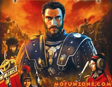 Download Nemesis of the Roman Empire