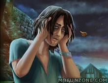 Download Nightfall Mysteries: Asylum Conspiracy