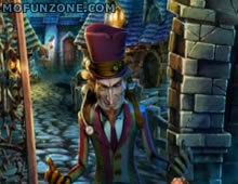 Download Oddly Enough: Pied Piper