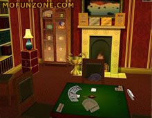 Download Omar Sharif Bridge II