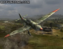 Download Order of War: Challenge