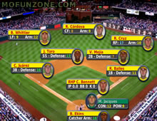 Download Out of the Park Baseball 11