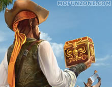 Download Pirateville