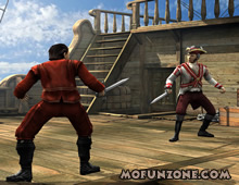 Download Port Royale 2 