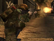 Download Postal 2