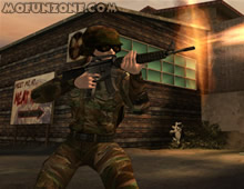 postal 2 single player full download free