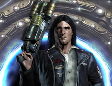 Download Prey