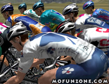 Download Pro Cycling Manager