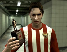 Download Pro Evolution Soccer 2009